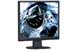 VIDEOSEVEN V7 D1711 - 17 pouces - Meilleur prix : 144.41 &euro; chez Internity