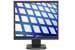 VIDEOSEVEN V7 D1711B