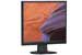VIDEOSEVEN V7 D1911 - 19 pouces - Meilleur prix : 176.55 &euro; chez Neox