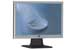 VIDEOSEVEN V7 R19W11 - 19 pouces - Meilleur prix : 130.00 &euro; chez Surcouf