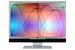 VIDEOSEVEN V7 R22W01 - 22 pouces - Meilleur prix : 197.03 &euro; chez Internity