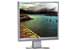 VIDEOSEVEN V7 S1711 - 17 pouces - Meilleur prix : 143.09 &euro; chez Internity