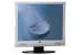VIDEOSEVEN V7 S20PD - 20.1 pouces - Meilleur prix : 183.92 &euro; chez Neox
