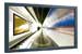 VIEWSONIC CD4620 - 46 pouces - Meilleur prix : 2621.72 &euro; chez Compufirst