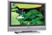 VIEWSONIC N3760w NextVision - 94 cm - Meilleur prix : 1289.00 &euro; chez Esoph.com