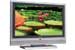 VIEWSONIC N4060w NextVision - 102 cm - Meilleur prix : 1604.56 &euro; chez Iziprice