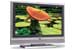 VIEWSONIC N4066w NextVision - 102 cm - Meilleur prix : 926.33 &euro; chez Dell