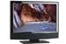 VIEWSONIC NX1940w - 48 cm - Meilleur prix : 253.02 &euro; chez Alapage
