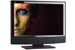 VIEWSONIC NX2240w - 56 cm - Meilleur prix : 333.02 &euro; chez Alapage