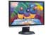 VIEWSONIC VA1616w - 15.6 pouces - Meilleur prix : 128.46 &euro; chez Amazon