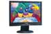 VIEWSONIC VA1703wb - 17 pouces - Meilleur prix : 143.00 &euro; chez Esoph.com