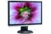 VIEWSONIC VA1716w - 17 pouces - Meilleur prix : 129.95 &euro; chez LDLC