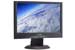 VIEWSONIC VA1903wb - 19 pouces - Meilleur prix : 172.90 &euro; chez La Boutique du Net