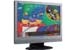 VIEWSONIC VA1912w - 19 pouces - Meilleur prix : 199.90 &euro; chez Top Achat