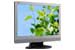 VIEWSONIC VA1912w-4 - 19 pouces - Meilleur prix : 199.00 &euro; chez Price Minister