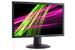 VIEWSONIC VA1913w - 18.5 pouces - Meilleur prix : 108.07 &euro; chez Price Minister