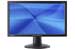 VIEWSONIC VA1913wm - 18.5 pouces - Meilleur prix : 110.25 &euro; chez Dealopro