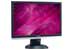 VIEWSONIC VA1916w - 19 pouces - Meilleur prix : 113.49 &euro; chez La Boutique du Net