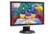 VIEWSONIC VA1926w - 19 pouces - Meilleur prix : 127.19 &euro; chez WebDistrib