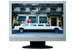 VIEWSONIC VA2012w-2 - 20 pouces - Meilleur prix : 324.09 &euro; chez Amazon