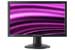 VIEWSONIC VA2013w - 20 pouces - Meilleur prix : 120.00 &euro; chez Price Minister
