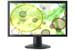 VIEWSONIC VA2013wm - 20 pouces - Meilleur prix : 156.38 &euro; chez Marchand partenaire Amazon