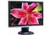 VIEWSONIC VA2016w - 20 pouces - Meilleur prix : 177.39 &euro; chez Iziprice