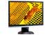 VIEWSONIC VA2026w - 20 pouces - Meilleur prix : 210.00 &euro; chez Esoph.com