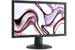 VIEWSONIC VA2213w - 21.5 pouces - Meilleur prix : 132.00 &euro; chez Price Minister