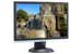 VIEWSONIC VA2216w - 22 pouces - Meilleur prix : 159.95 &euro; chez LDLC