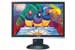 VIEWSONIC VA2226w - 22 pouces - Meilleur prix : 167.60 &euro; chez Internity