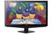 VIEWSONIC VA2248-LED - 21.5 pouces - A partir de : 100.99 &euro; chez La Maison de Val&eacute;rie chez Pixmania