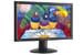 VIEWSONIC VA2413wm - 23.6 pouces - Meilleur prix : 172.69 &euro; chez Price Minister