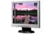 VIEWSONIC VA503m - 15 pouces - Meilleur prix : 137.76 &euro; chez Internity
