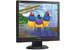 VIEWSONIC VA703b - 17 pouces - Meilleur prix : 103.80 &euro; chez Internity