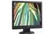 VIEWSONIC VA703b - 5 ms - 17 pouces - Meilleur prix : 96.80 &euro; chez Atlanpolis