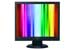 VIEWSONIC VA705B - 17 pouces - A partir de : 94.48 &euro; chez Misco