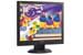 VIEWSONIC VA903b - 19 pouces - Meilleur prix : 240.00 &euro; chez Price Minister