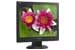 VIEWSONIC VA903b - 5 ms - 19 pouces - Meilleur prix : 167.24 &euro; chez Iziprice