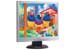 VIEWSONIC VA903m - 19 pouces - Meilleur prix : 176.00 &euro; chez Esoph.com