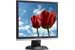 VIEWSONIC VA916 - 19 pouces - Meilleur prix : 142.50 &euro; chez Internity
