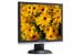 VIEWSONIC VA926 - 19 pouces - Meilleur prix : 146.70 &euro; chez Internity