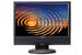 VIEWSONIC VG1921wm-2 - 19 pouces - Meilleur prix : 216.72 &euro; chez Amazon