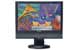 VIEWSONIC VG1930WM - 19 pouces - Meilleur prix : 207.84 &euro; chez Iziprice