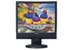 VIEWSONIC VG2030M - 20 pouces - Meilleur prix : 300.40 &euro; chez Neox