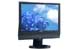 VIEWSONIC VG2030WM - 20 pouces - Meilleur prix : 225.60 &euro; chez Iziprice