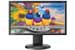VIEWSONIC VG2227wm - 21.5 pouces - Meilleur prix : 192.59 &euro; chez WebDistrib