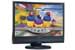 VIEWSONIC VG2230WM - 22 pouces - Meilleur prix : 195.76 &euro; chez Marchand partenaire Amazon