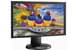 VIEWSONIC VG2427wm - 23.6 pouces - Meilleur prix : 179.00 &euro; chez Pixmania