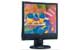 VIEWSONIC VG730m - 17 pouces - Meilleur prix : 143.77 &euro; chez Pixmania